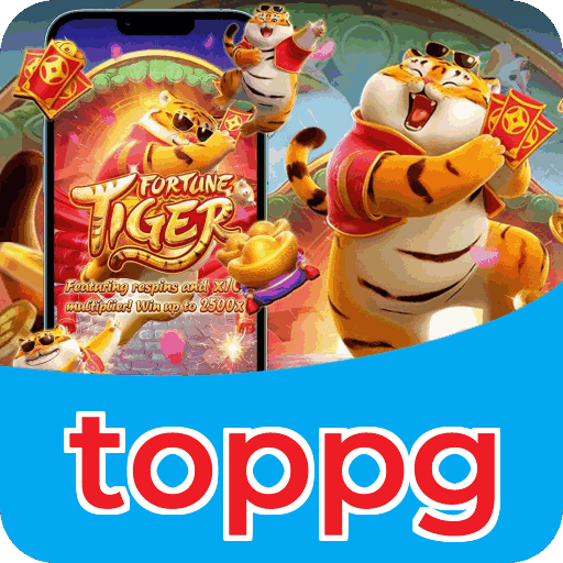 Download Android toppg