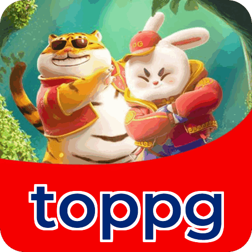 Acessar jogos e bônus no APK