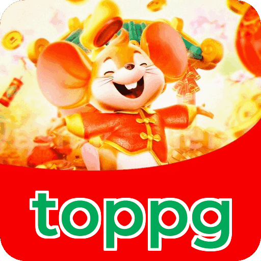 Comunidade ativa no Facebook