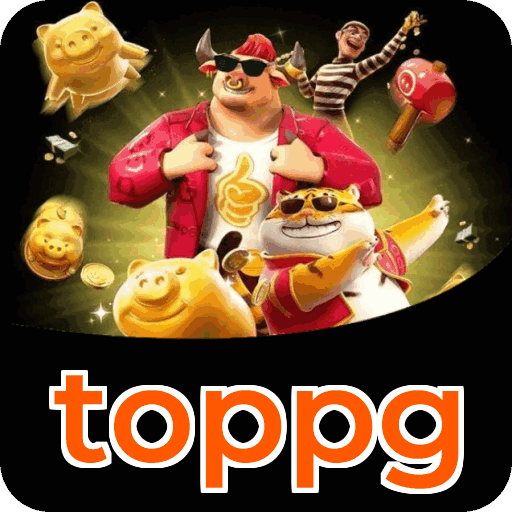 Instalar APK toppg