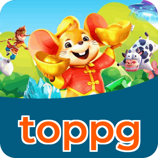 Notificações e promoções