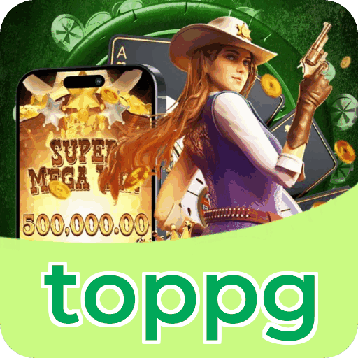 Instalação Android toppg