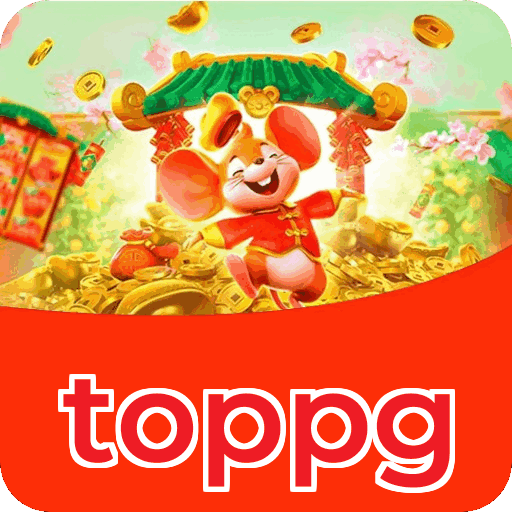 Dealers profissionais da toppg