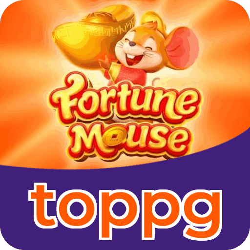 Apostas esportivas ao vivo na toppg