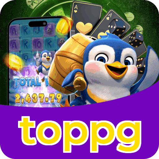 Sorteios e eventos no Facebook