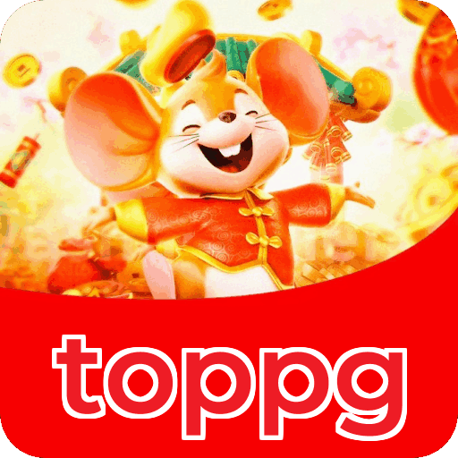 Benefícios da Conta