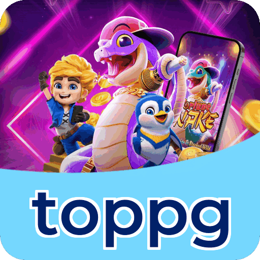 Download iOS toppg