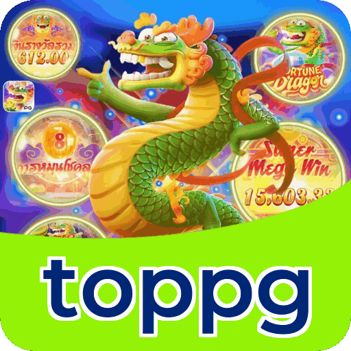 Fortune Series Premium Features